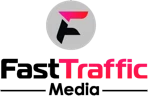 FastTraffic Media UG