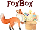 FoxBox.kids GmbH
