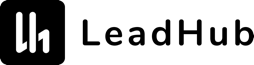 LeadHub GmbH