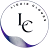 LiquidClouds UG