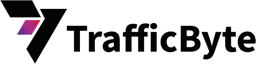 TrafficByte GmbH