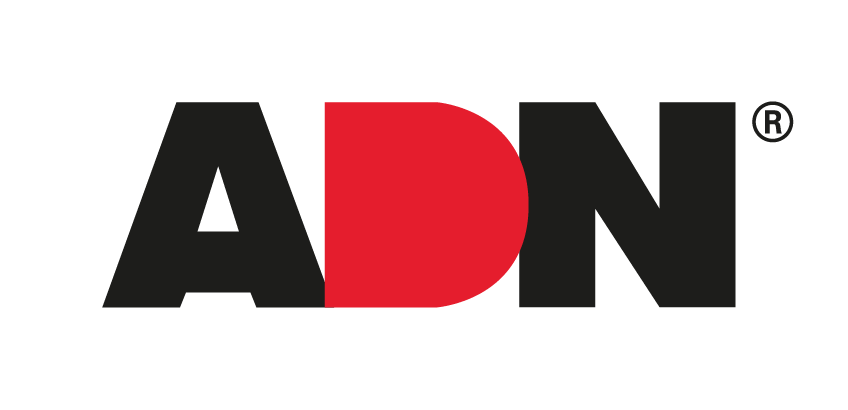 ADN Logo mit Schutzraum RGB 72dpi