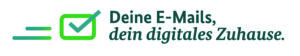 WBM digitalesZuhause CMYK1
