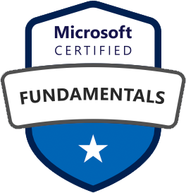 fundamentals