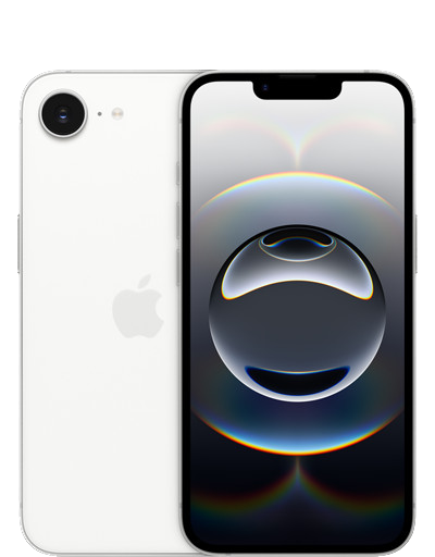 iphone16e