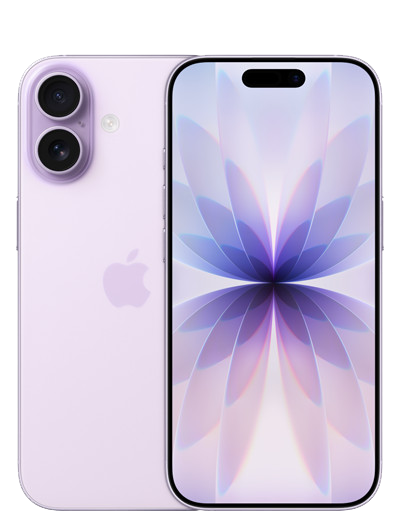 iphone17