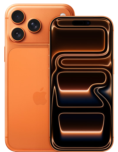 iphone17pro
