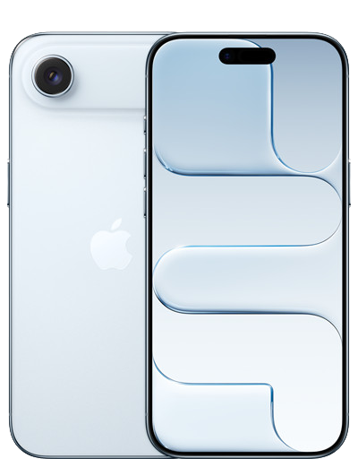 iphoneair
