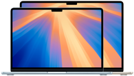 macbookair
