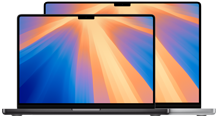 macbookpro