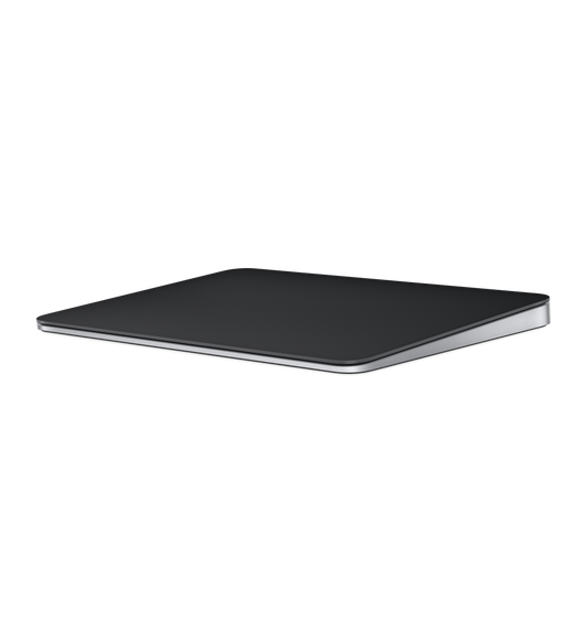 magictrackpad