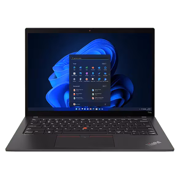 thinkpad t14s gen4 v2