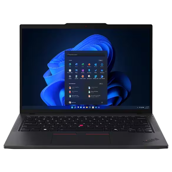 thinkpadt14gen5