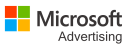 bingads