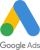 googleads