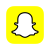 snapchat